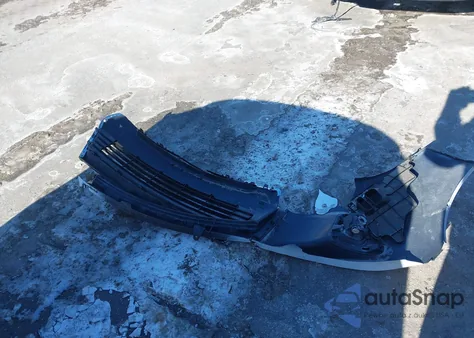 2014 Toyota Corolla S Plus из США, поврежденный, VIN 2T1BURHE0EC067194